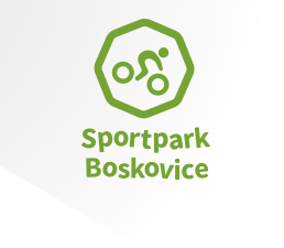 Sportpark Boskovice